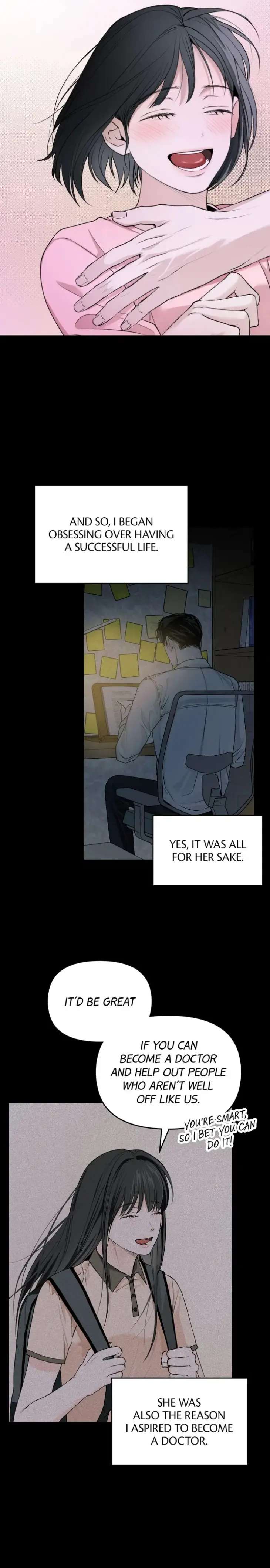 Projection-By-Wabi-Eng page 6
