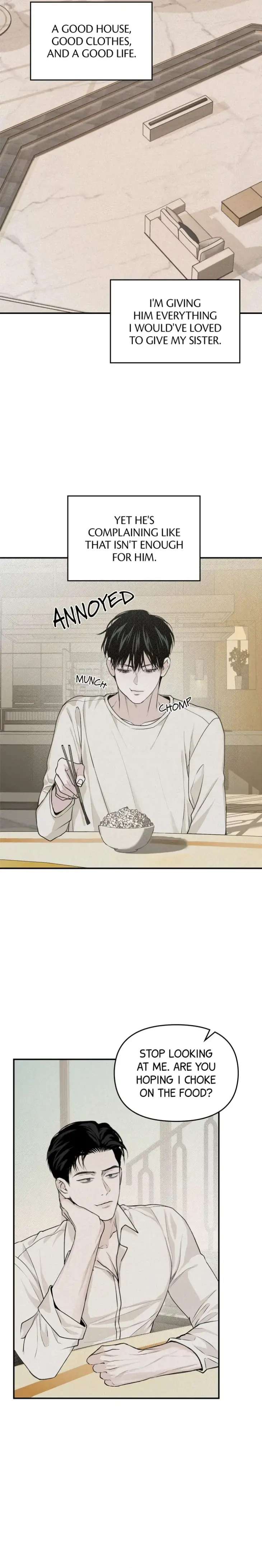 Projection-By-Wabi-Eng page 8
