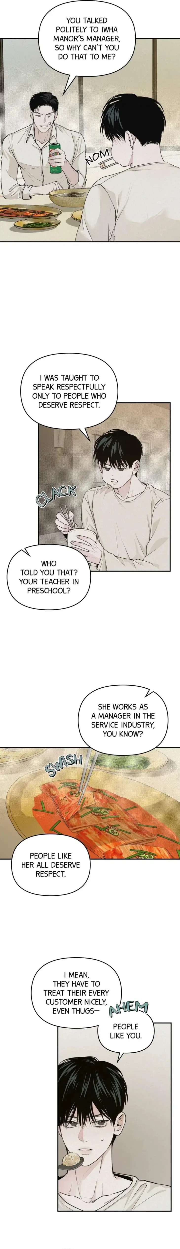Projection-By-Wabi-Eng page 9