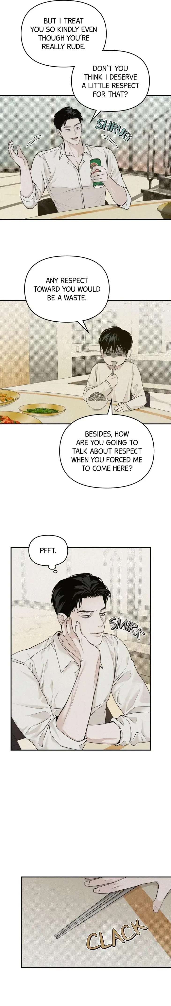 Projection-By-Wabi-Eng page 10