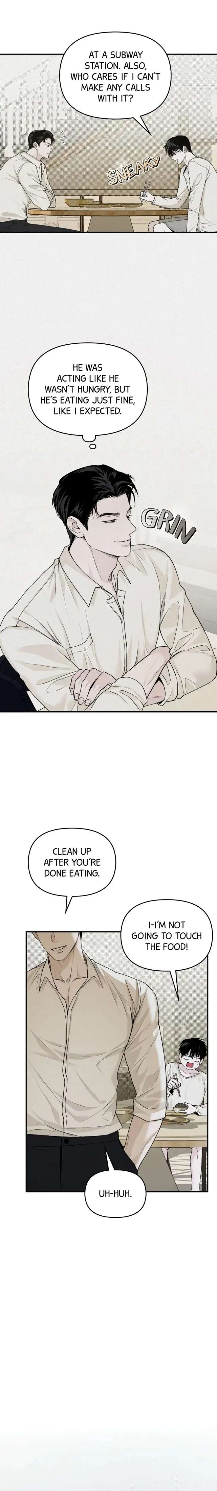 Projection-By-Wabi-Eng page 13