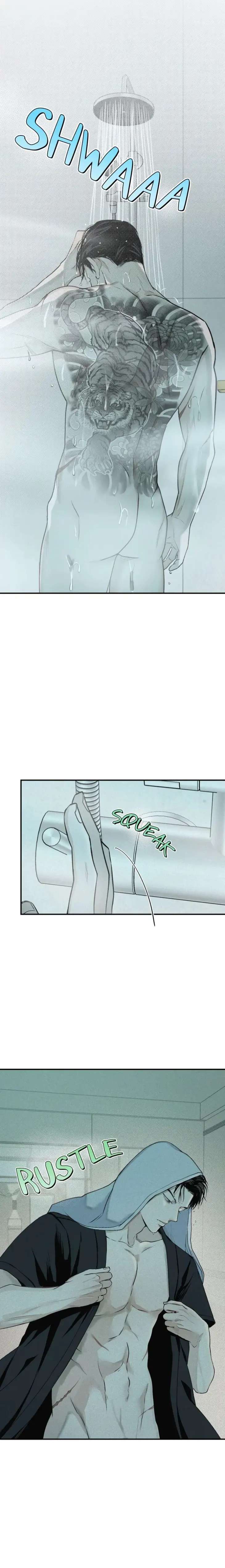 Projection-By-Wabi-Eng page 14