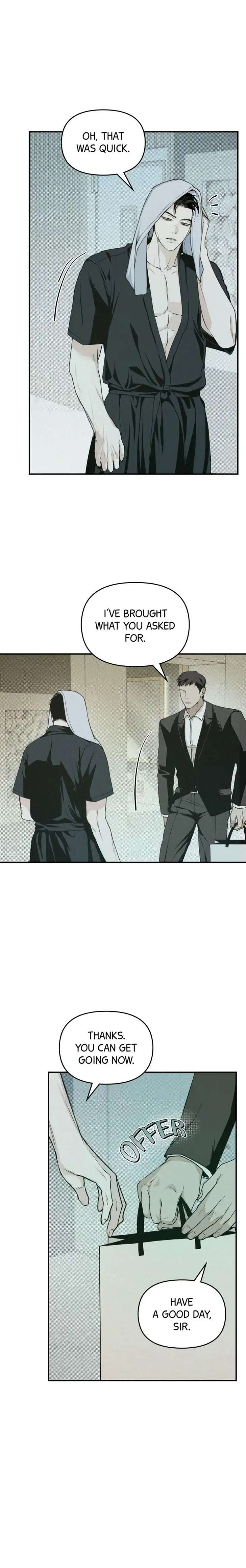Projection-By-Wabi-Eng page 15