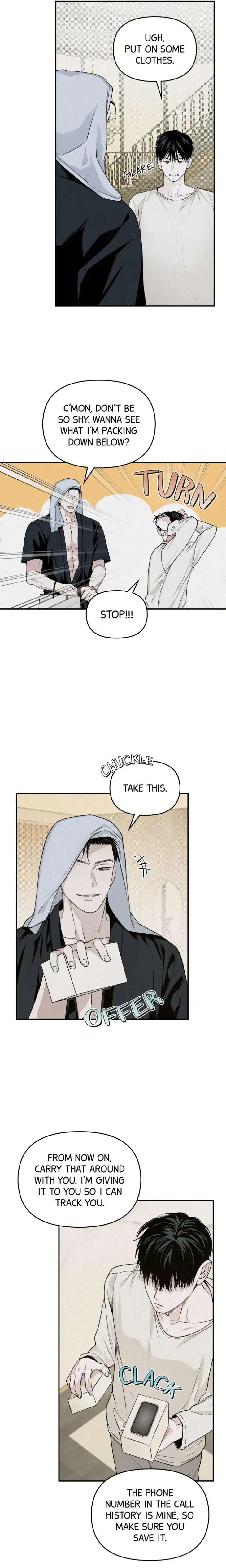 Projection-By-Wabi-Eng page 17