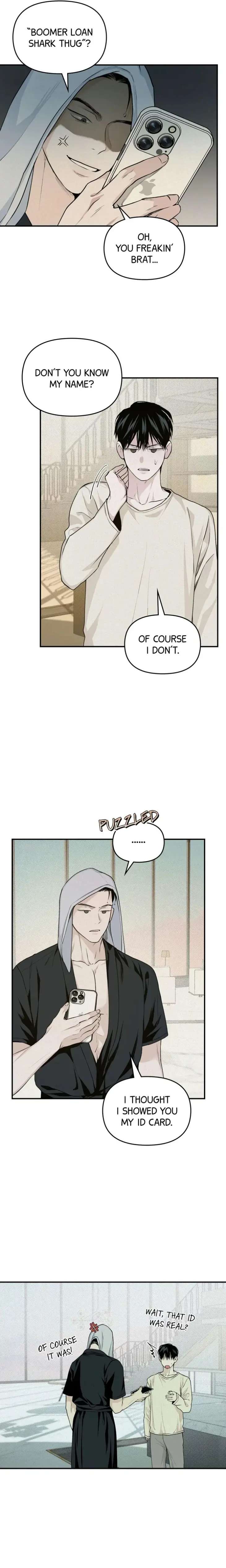 Projection-By-Wabi-Eng page 19