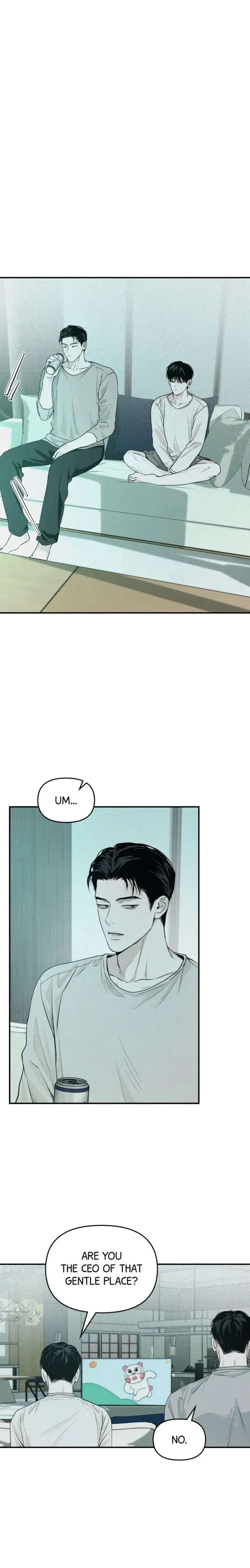 Projection-By-Wabi-Eng page 20
