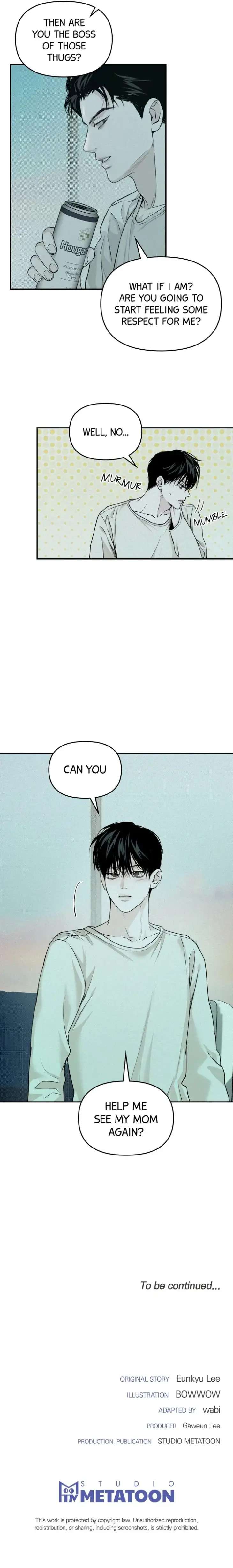 Projection-By-Wabi-Eng page 21