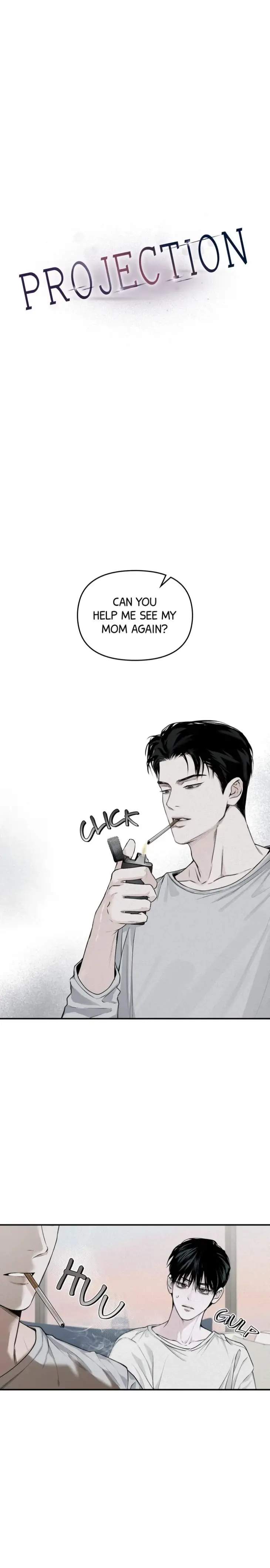 Projection-By-Wabi-Eng chapter_015 thumbnail