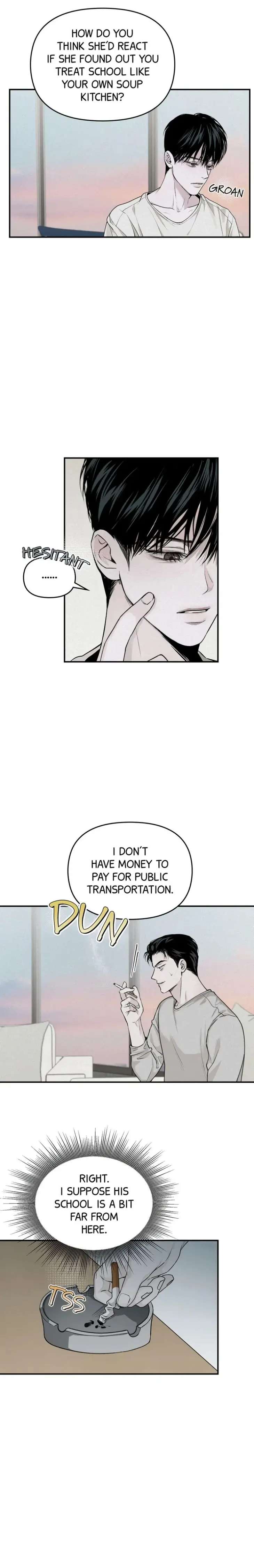 Projection-By-Wabi-Eng page 3