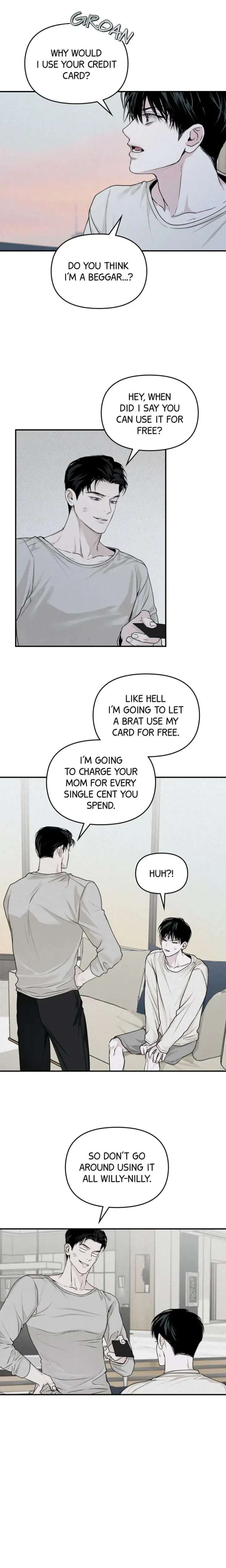 Projection-By-Wabi-Eng page 5
