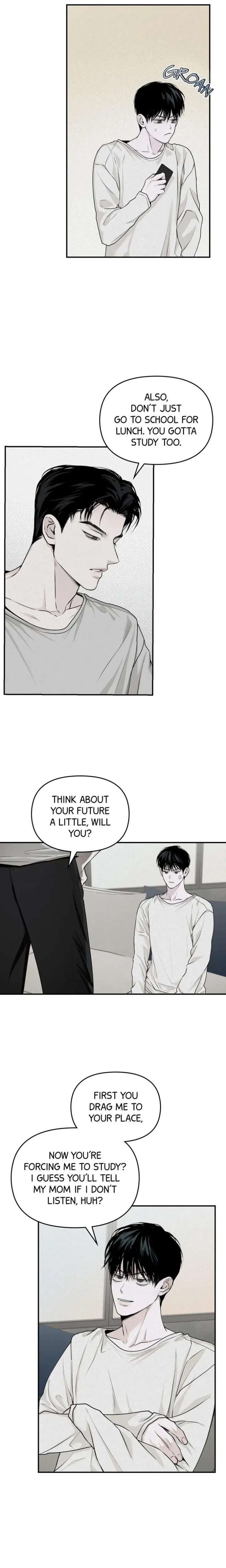 Projection-By-Wabi-Eng page 6