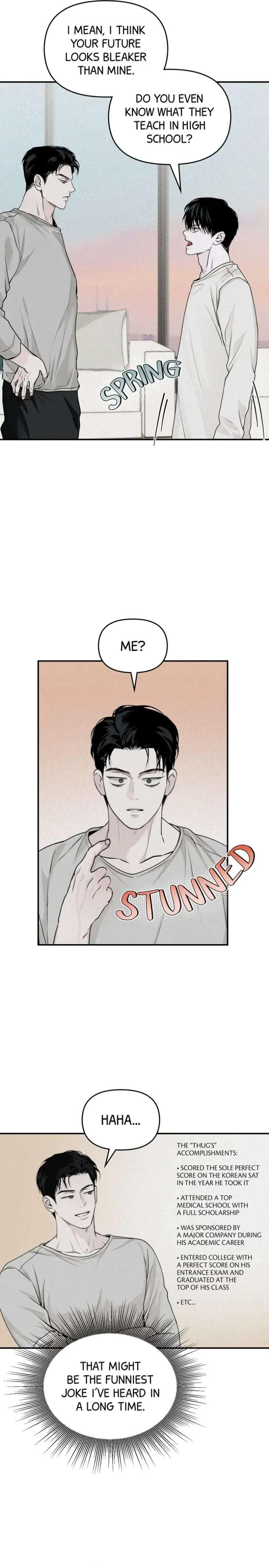 Projection-By-Wabi-Eng page 8