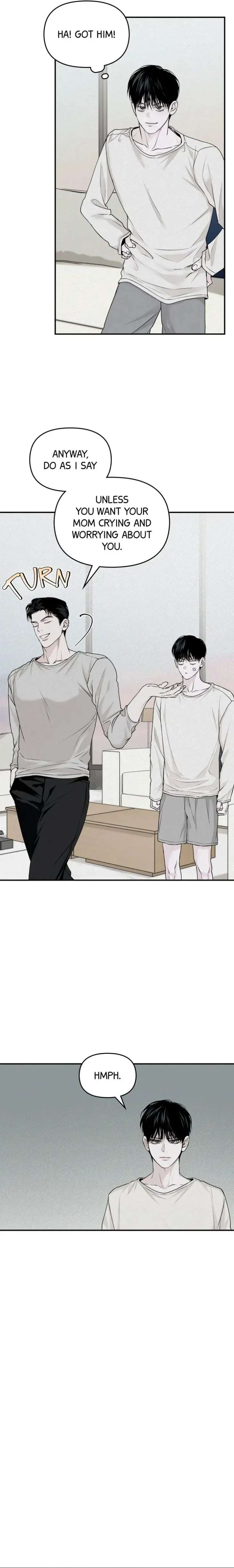 Projection-By-Wabi-Eng page 9