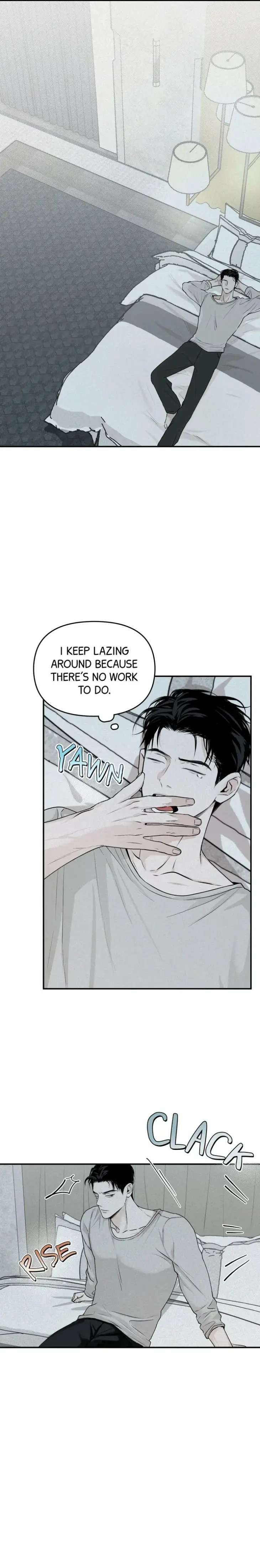 Projection-By-Wabi-Eng page 10