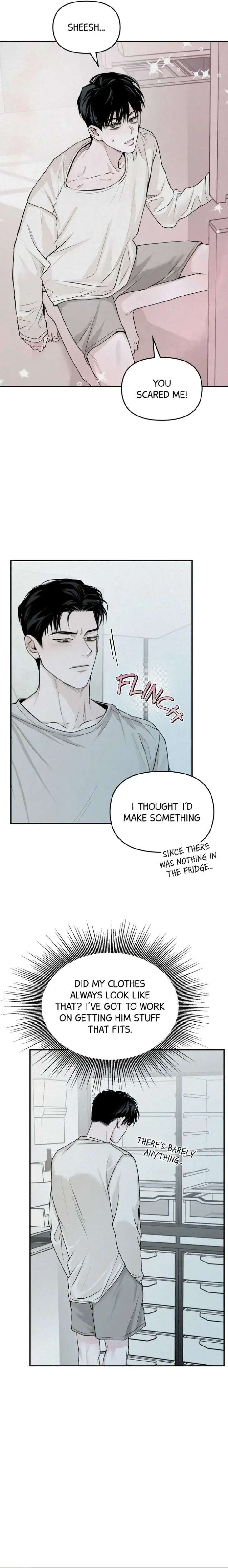 Projection-By-Wabi-Eng page 12