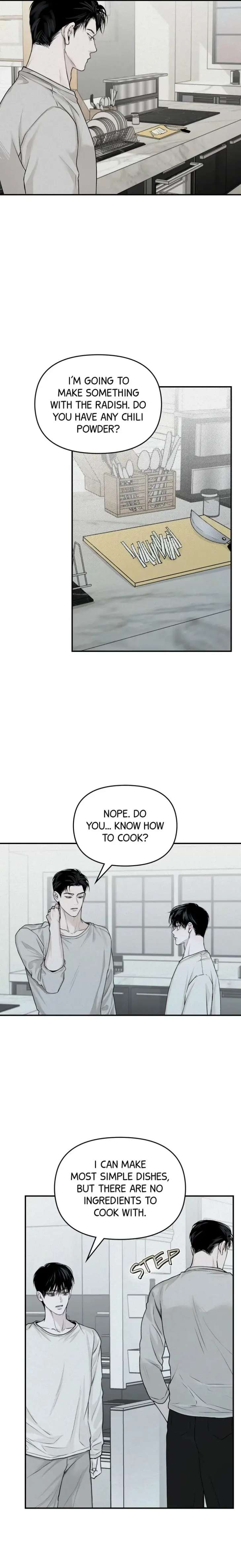 Projection-By-Wabi-Eng page 13