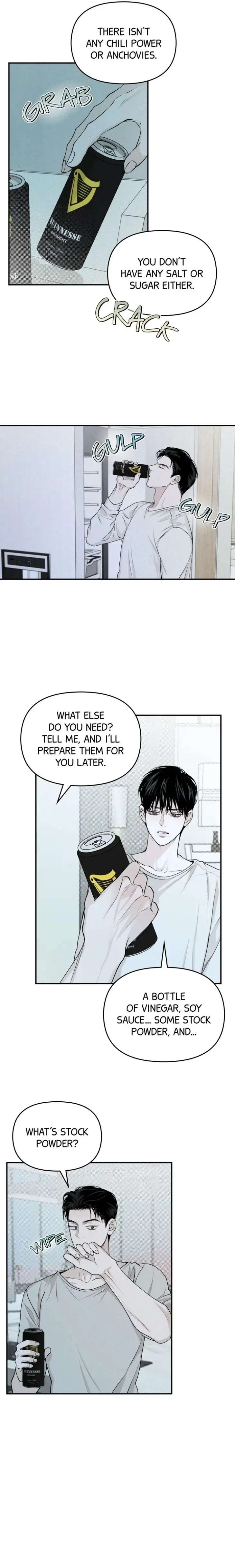 Projection-By-Wabi-Eng page 14