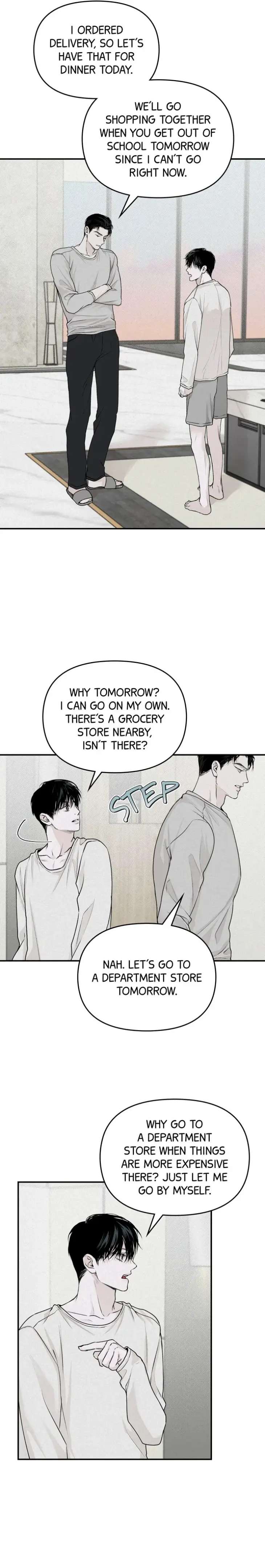 Projection-By-Wabi-Eng page 16