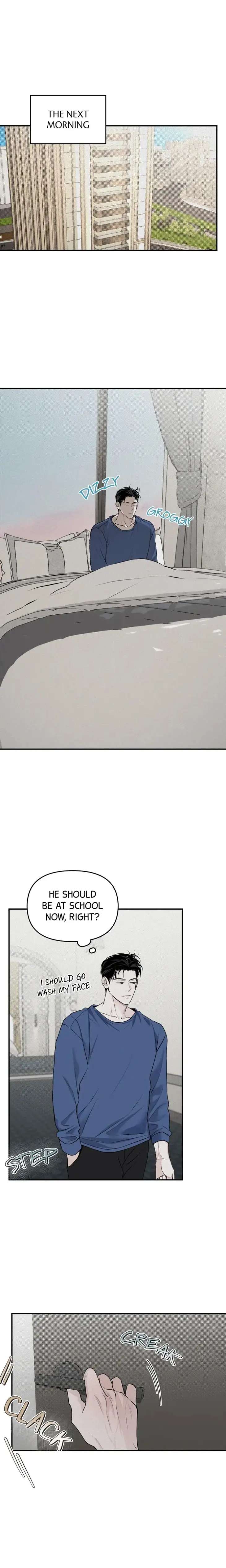 Projection-By-Wabi-Eng page 18