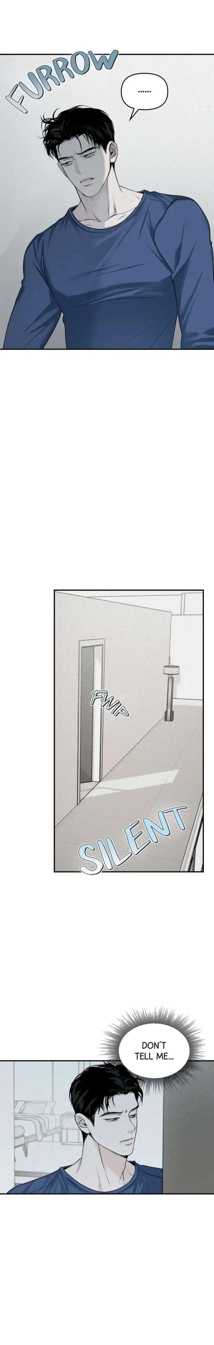 Projection-By-Wabi-Eng page 19