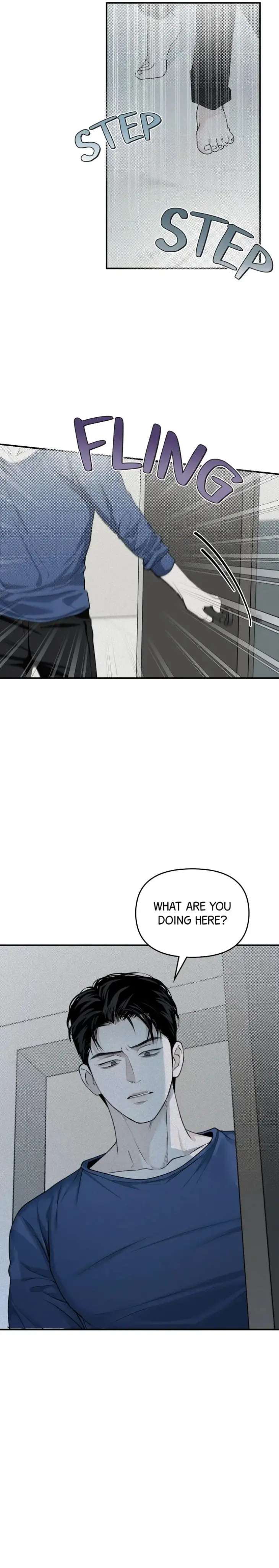 Projection-By-Wabi-Eng page 20