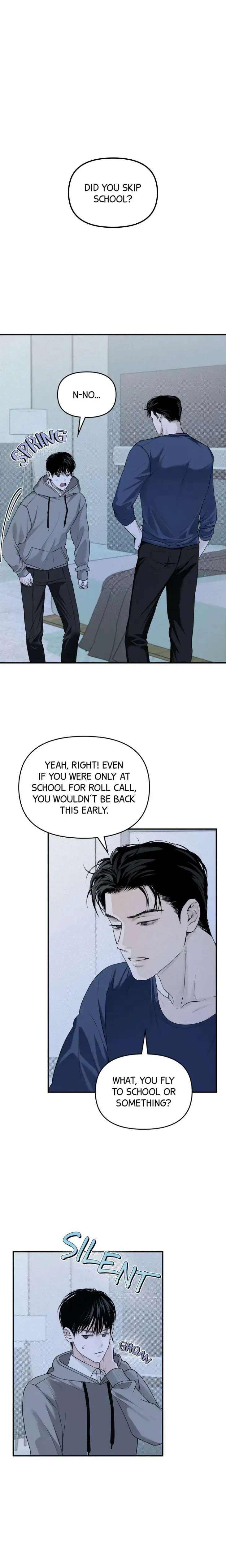Projection-By-Wabi-Eng chapter_016 thumbnail