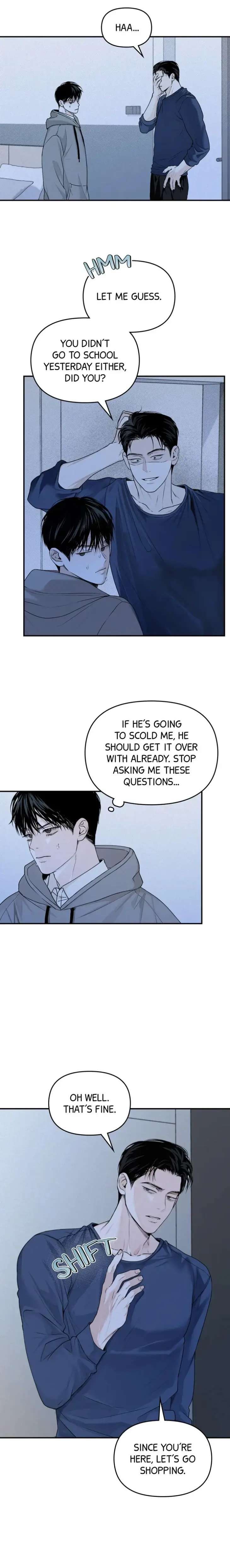 Projection-By-Wabi-Eng page 2