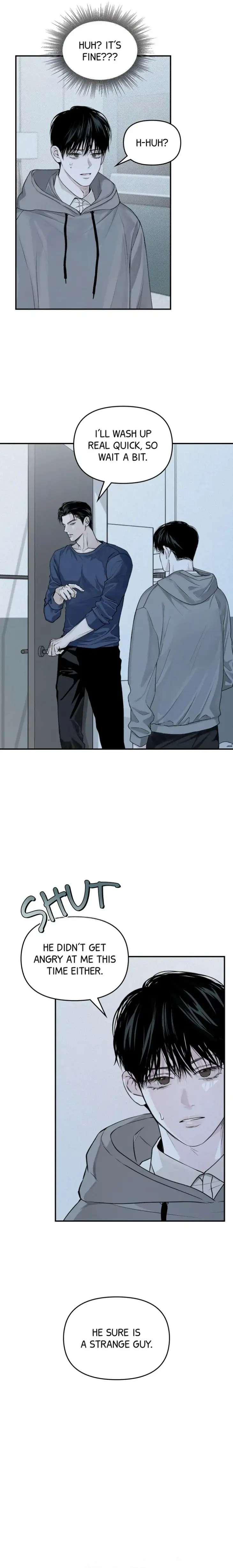 Projection-By-Wabi-Eng page 3