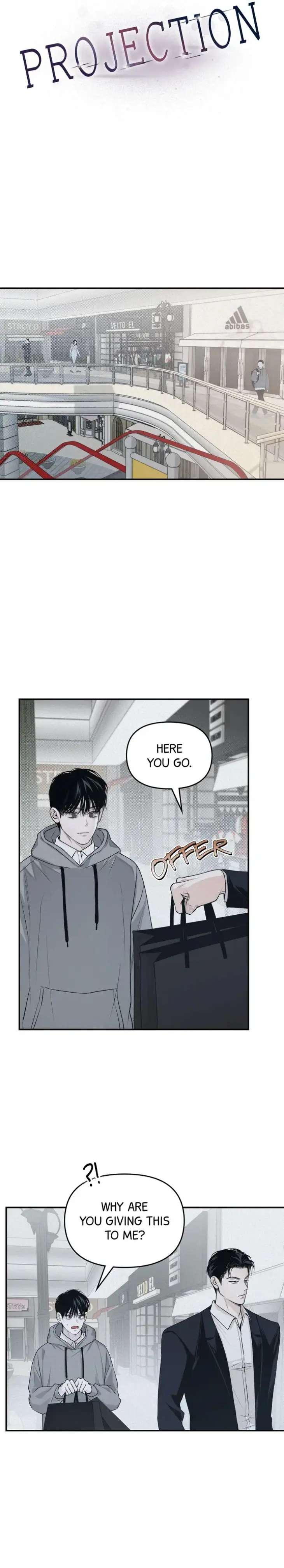 Projection-By-Wabi-Eng page 4