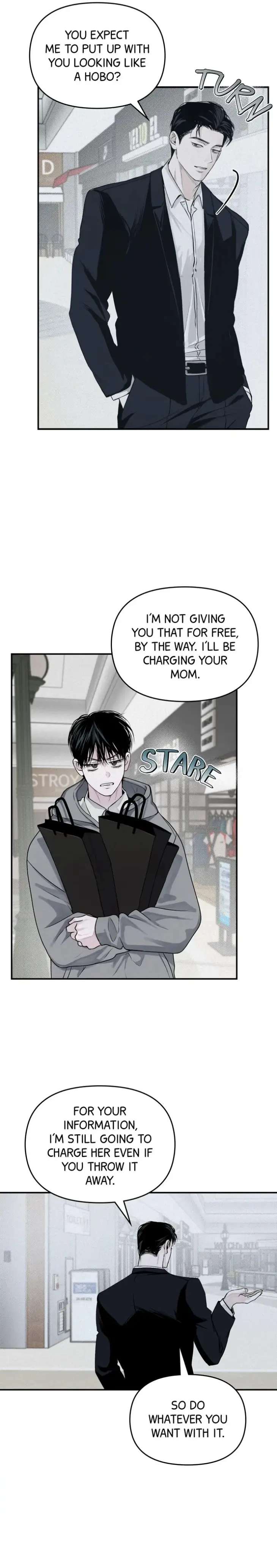 Projection-By-Wabi-Eng page 5
