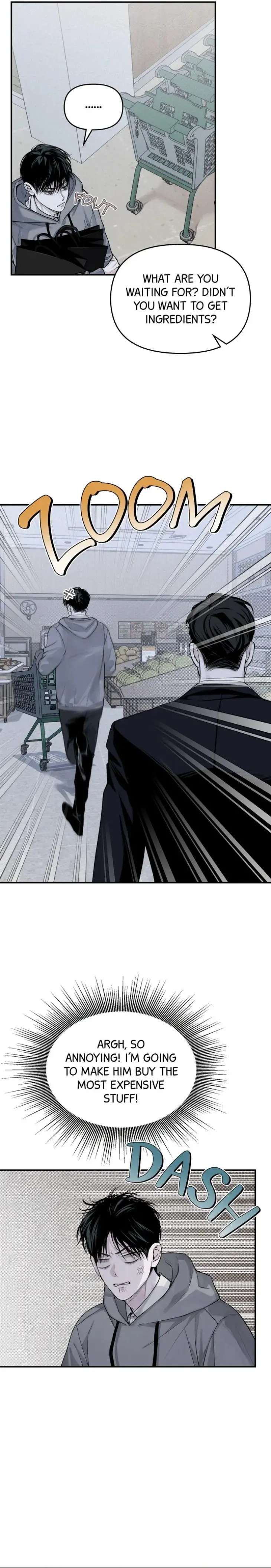 Projection-By-Wabi-Eng page 6