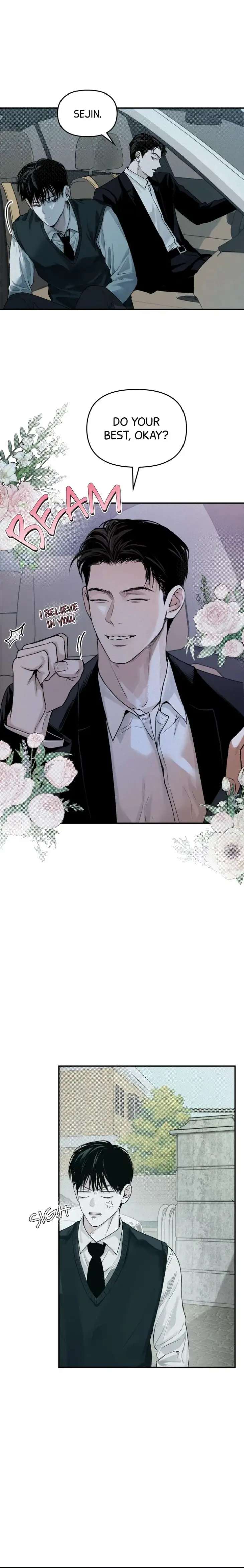 Projection-By-Wabi-Eng page 8