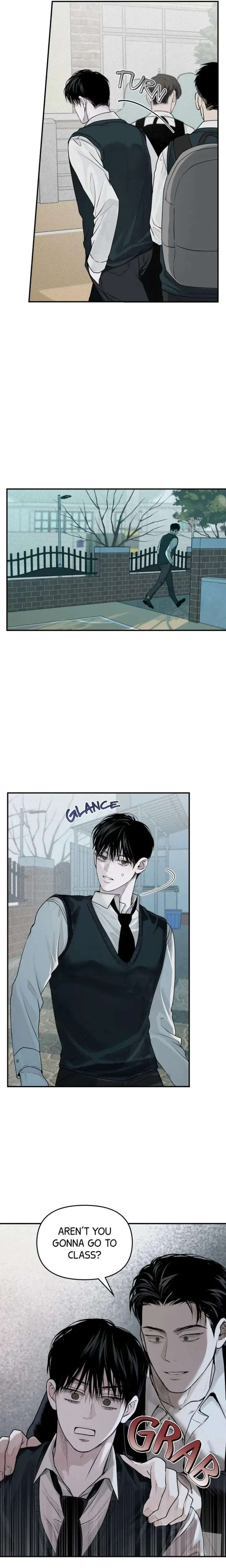 Projection-By-Wabi-Eng page 10