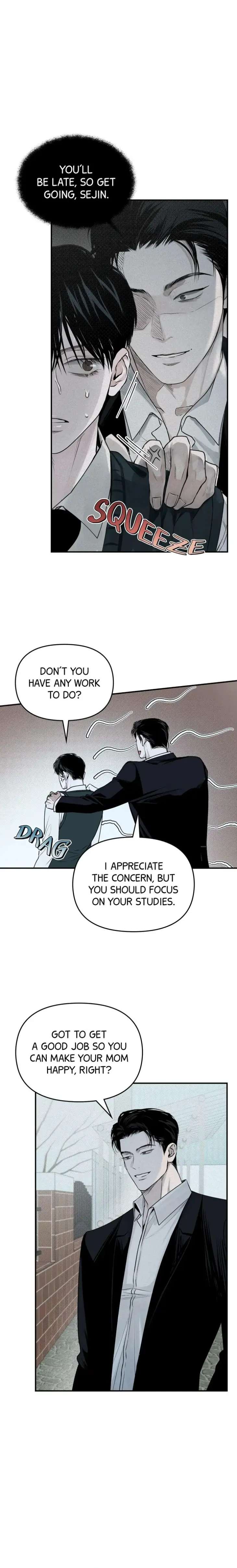 Projection-By-Wabi-Eng page 11