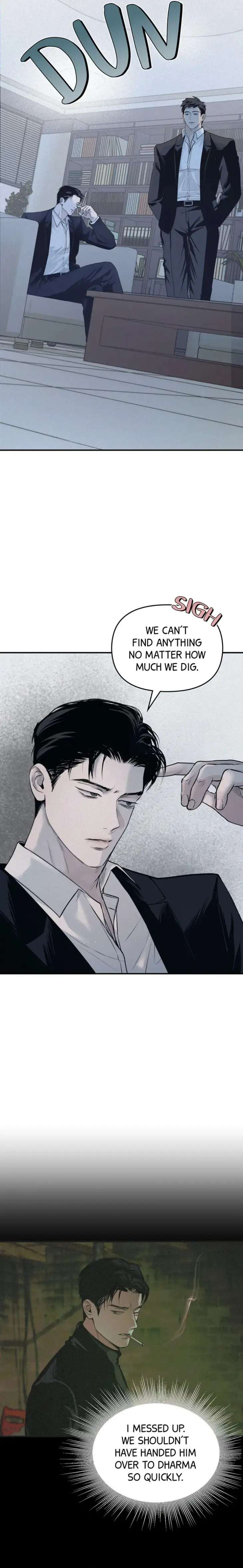 Projection-By-Wabi-Eng page 13