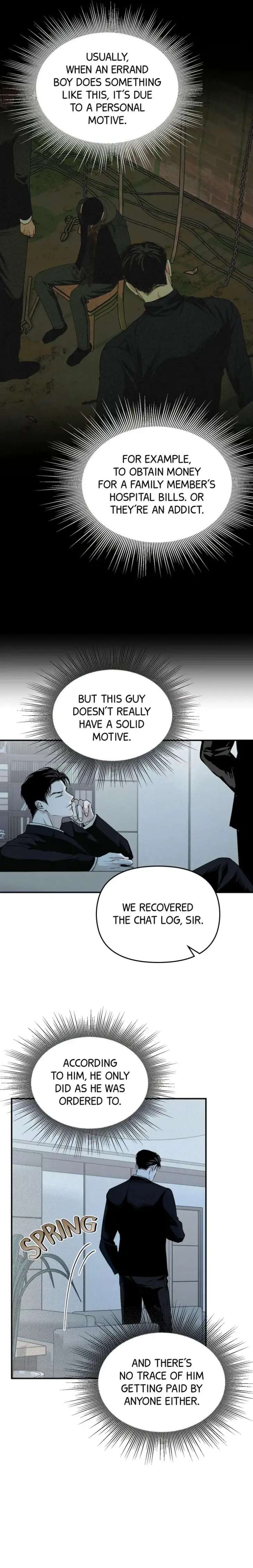 Projection-By-Wabi-Eng page 14