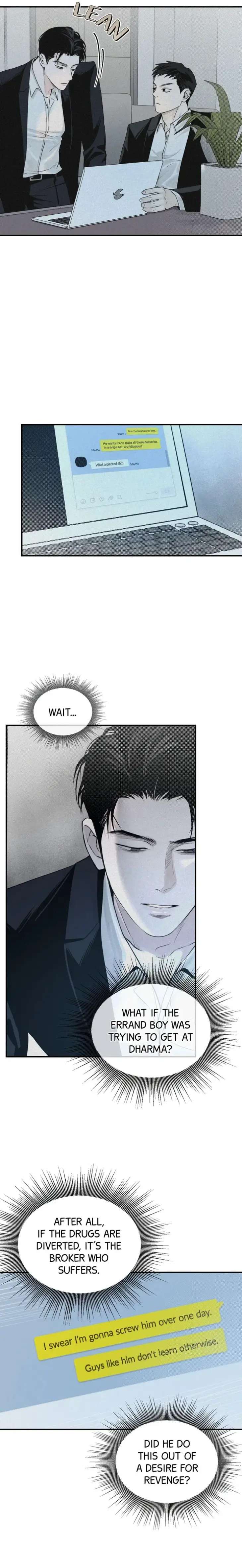 Projection-By-Wabi-Eng page 15