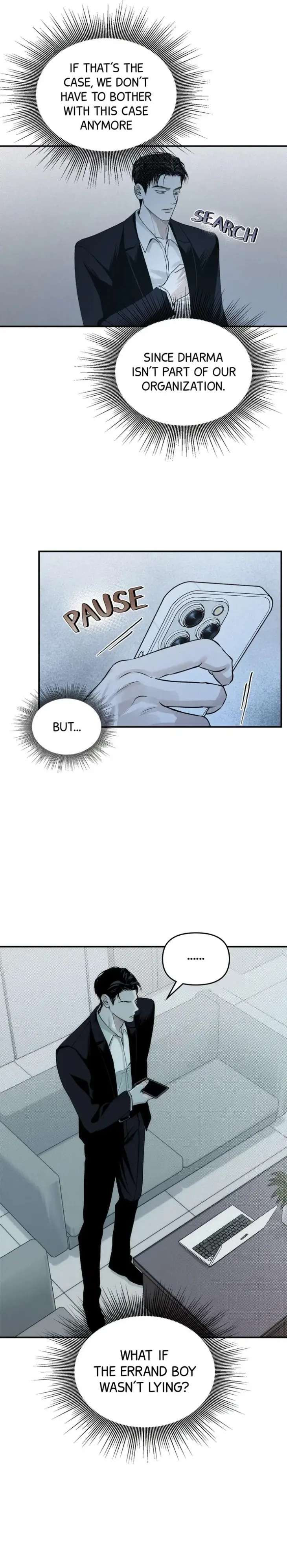 Projection-By-Wabi-Eng page 16
