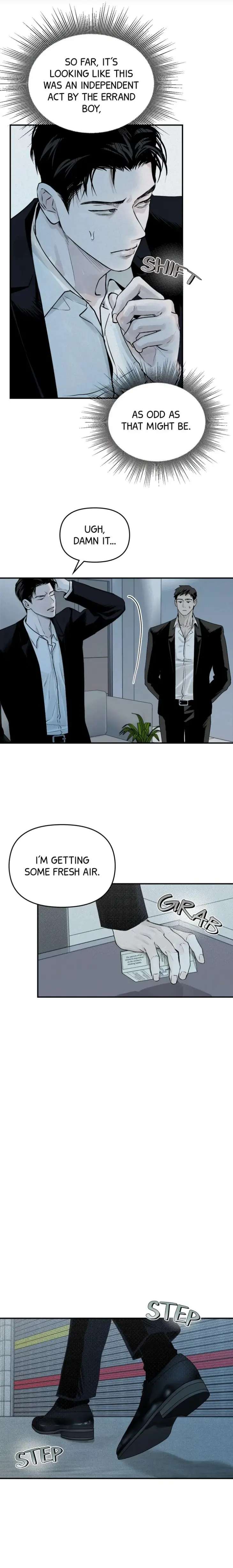 Projection-By-Wabi-Eng page 18