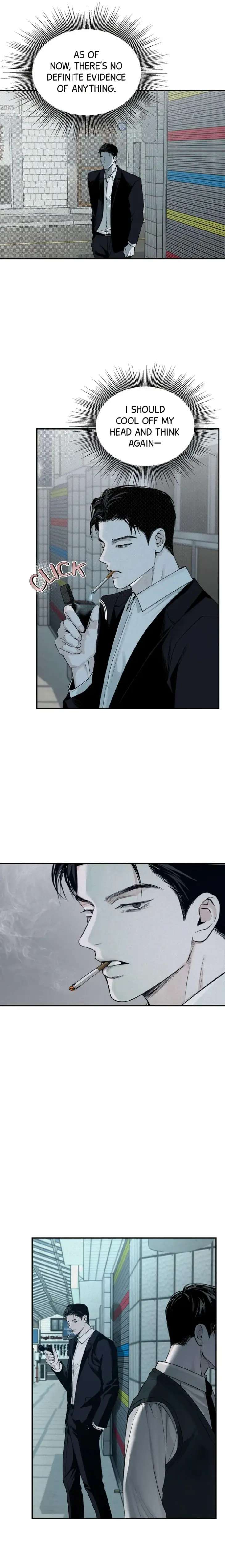 Projection-By-Wabi-Eng page 19