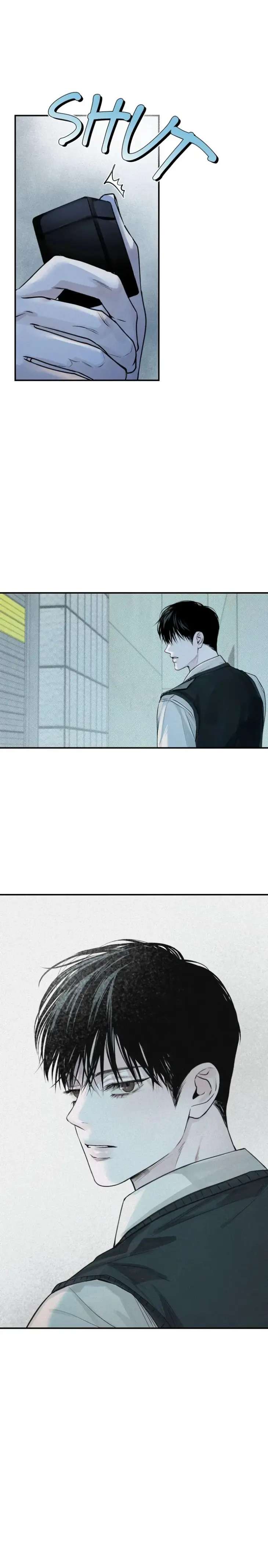 Projection-By-Wabi-Eng page 20