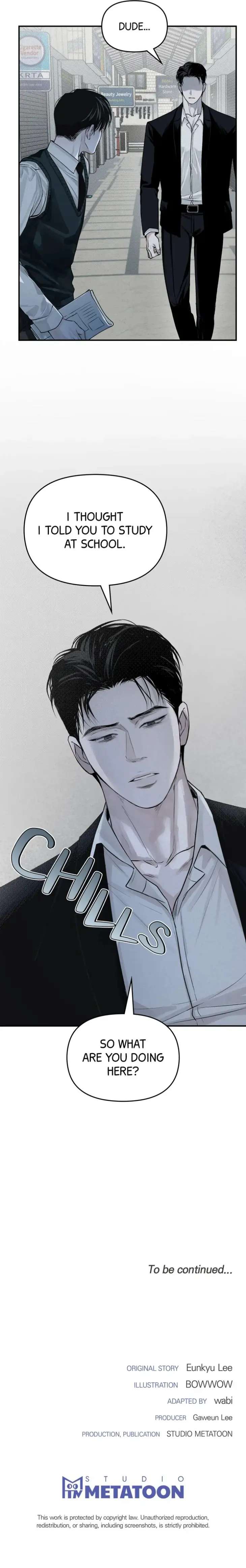 Projection-By-Wabi-Eng page 21