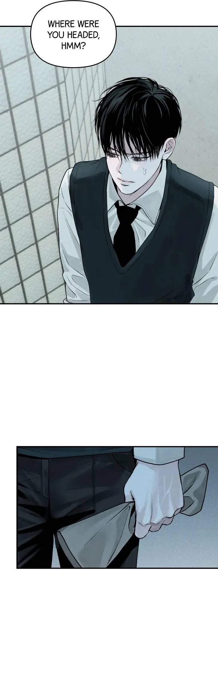 Projection-By-Wabi-Eng page 3