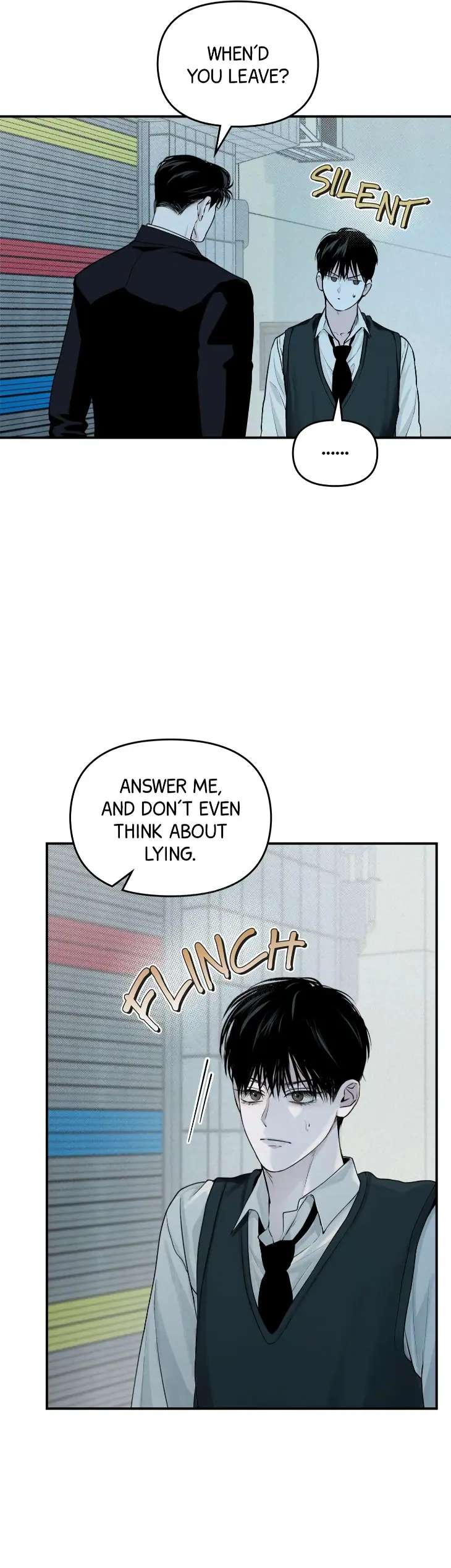 Projection-By-Wabi-Eng page 4