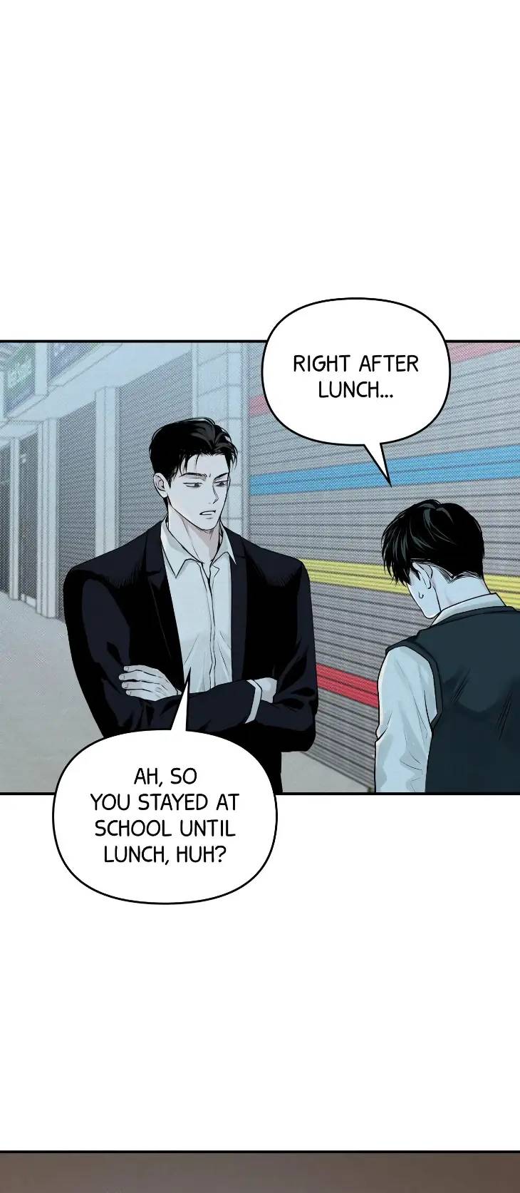 Projection-By-Wabi-Eng page 5
