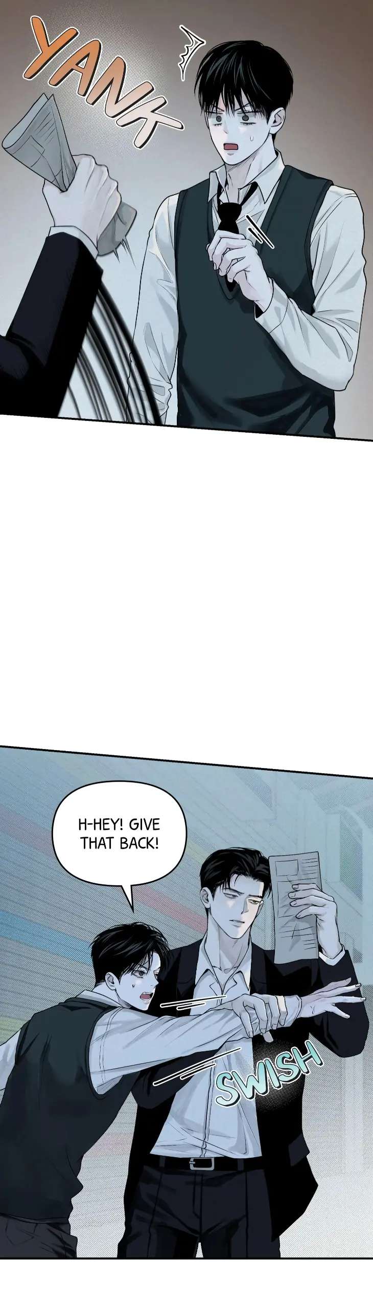 Projection-By-Wabi-Eng page 6