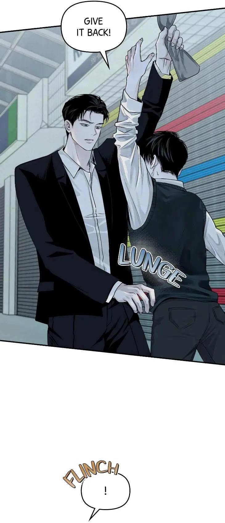 Projection-By-Wabi-Eng page 8