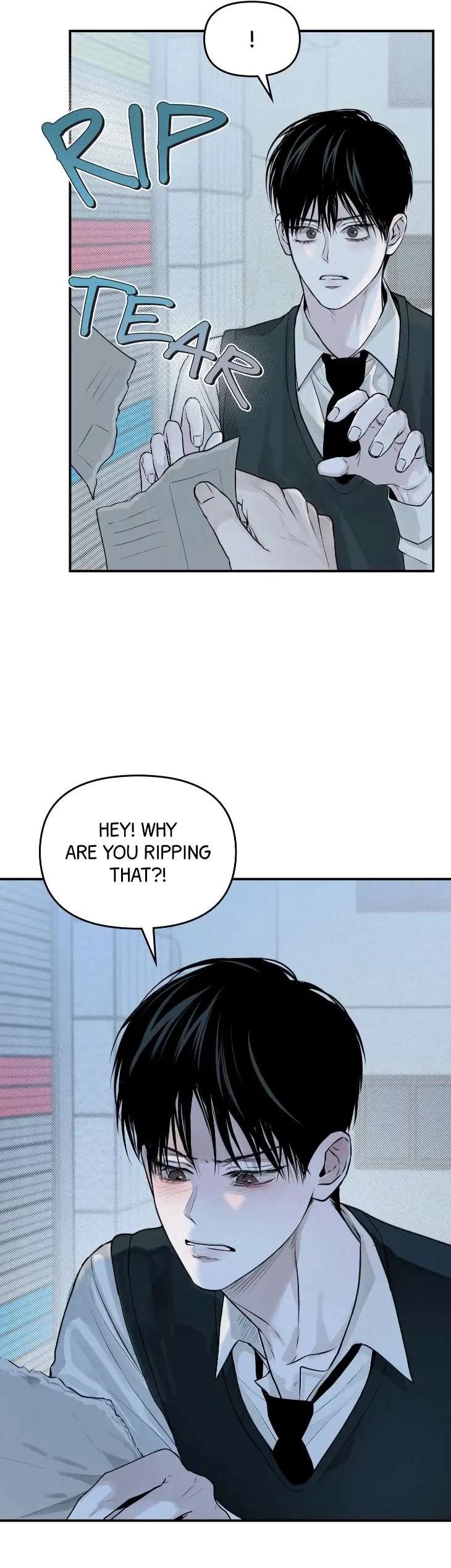 Projection-By-Wabi-Eng page 13