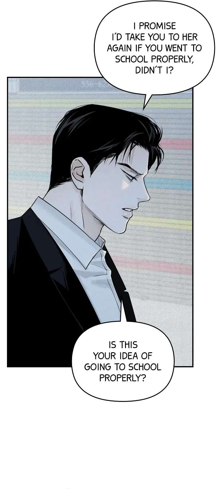 Projection-By-Wabi-Eng page 15