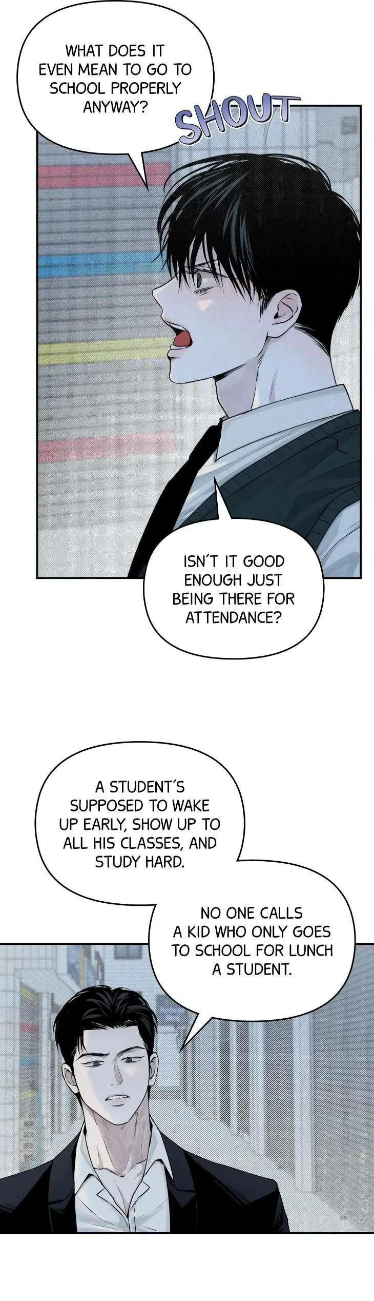 Projection-By-Wabi-Eng page 16